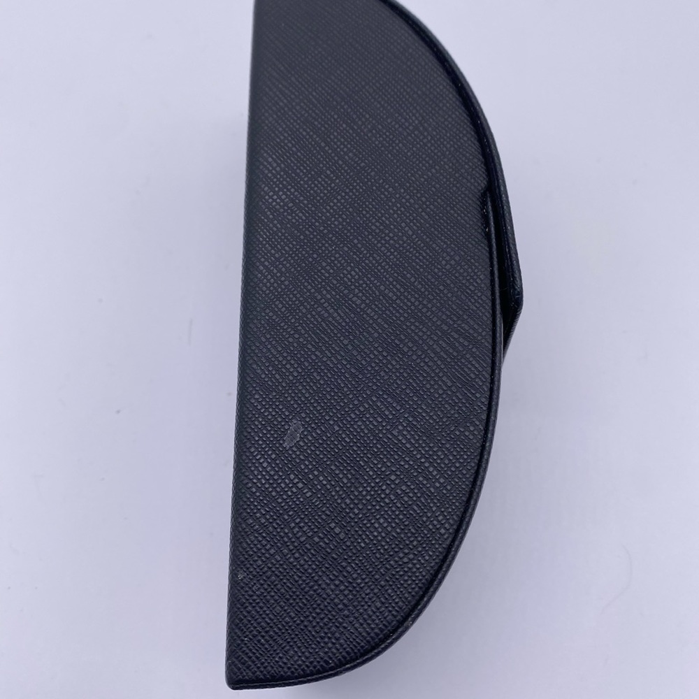 Prada Sunglasses - Picture 14 of 14